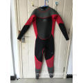 Persaingan 3xl Nylon Wetsuit Smooth Sailing